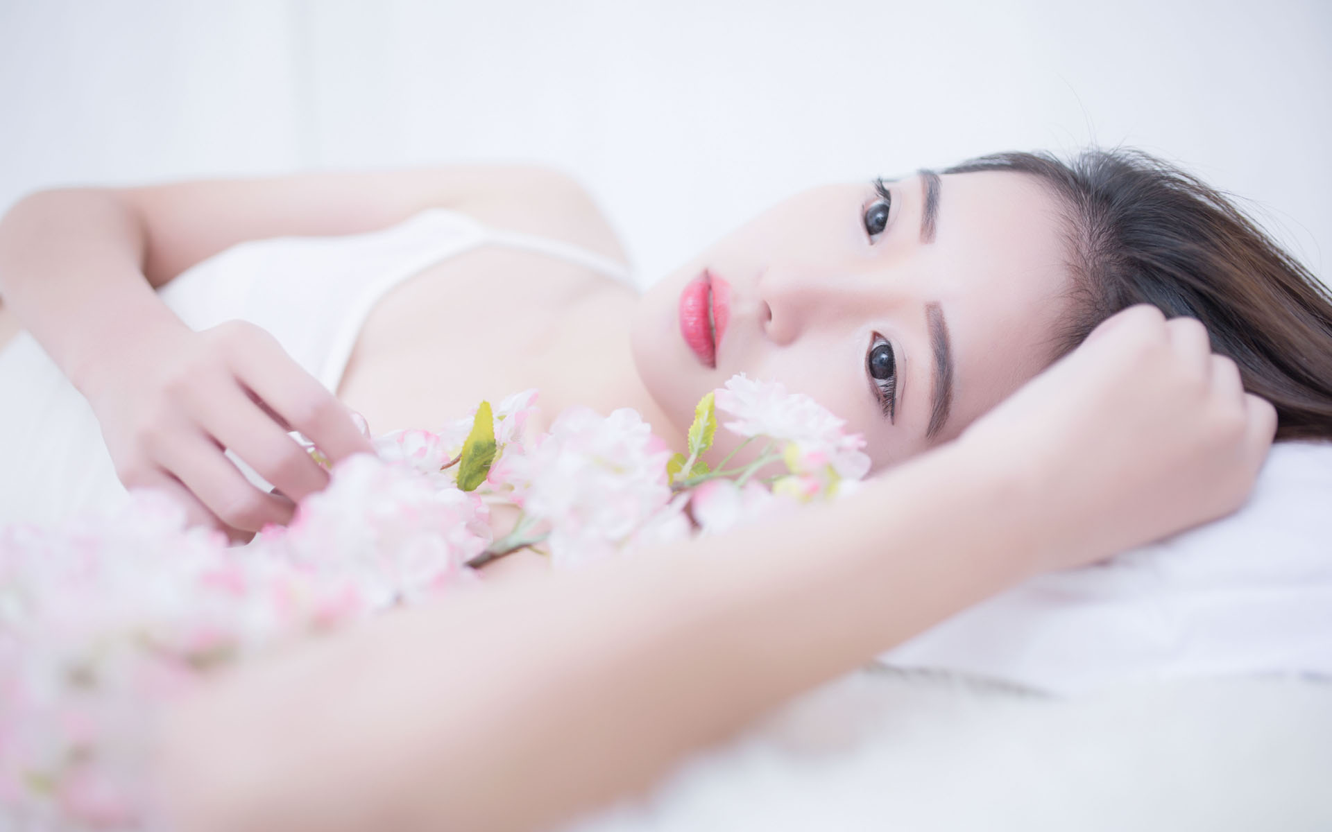 冼星海《黄河大合唱》创作手稿全本近年来首次亮相